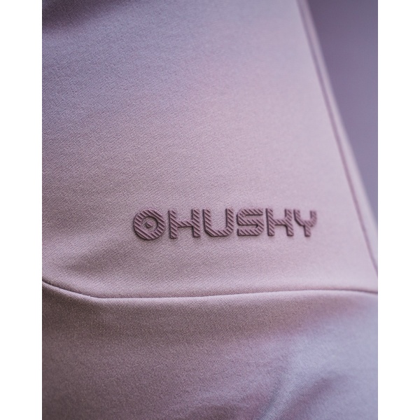 Outdoor-Hosen für Frauen | Kixees L