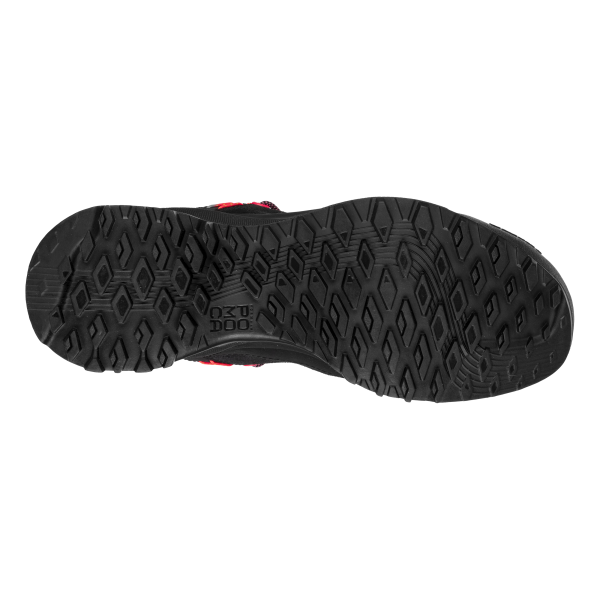Dámské boty | Wildfire leather GTX