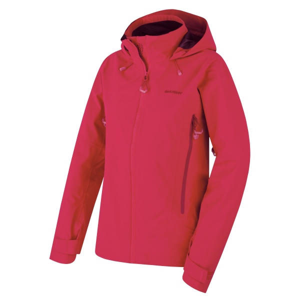 Nõi outdoor kabát | Nakron L
