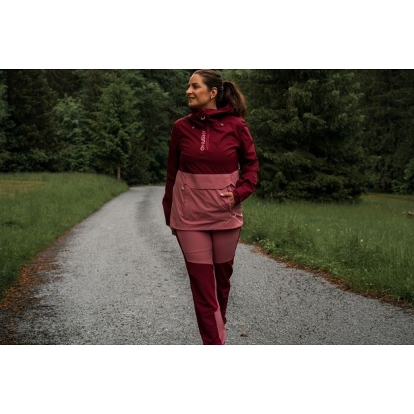 Nõi outdoor nadrágok | Keiry L