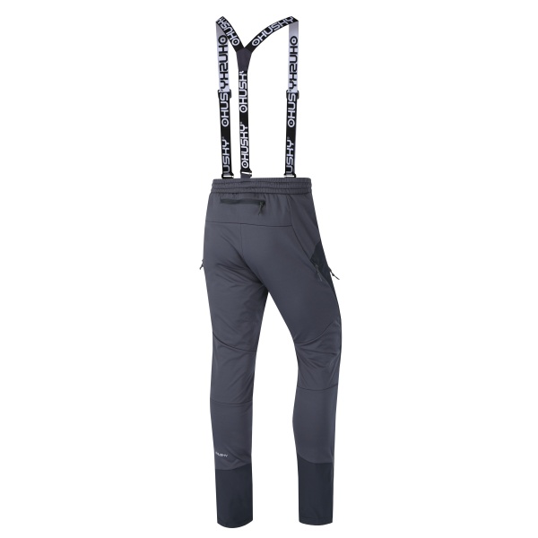Férfi outdoor nadrág | Kixees M