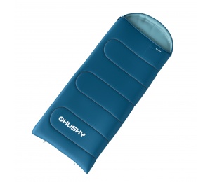 Sleeping bags online for sale