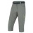 Damen 3/4-Hose | Klery L