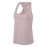 Damen-Funktions-Tanktop | Tao L
