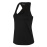 Damen-Funktions-Tanktop | Tao L
