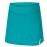 Damen-Funktionsrock mit Shorts | Flamy L
