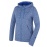 Damen-Hoodie mit Kapuze | Alony L