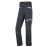 Damen-Skihose | Kippe L