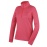 Damen-Sweatshirt mit Rollkragen | Artic L