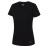 Damen-T-Shirt aus Baumwolle | Tee Base L
