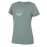 Damen T-Shirt | Mertis L