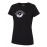 Damen T-Shirt | Mertis L