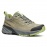 Damen-Trekkingschuhe | Rush 2 Pro GTX