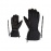 Damenhandschuhe | KILATANA AS ® AW