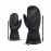 Damenhandschuhe | KLIVEO WS Down MITTEN