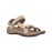 Damensandalen | Terra Fi Lite Suede