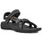 Damensandalen | Terra Fi Lite
