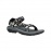 Damensandalen | TEVA Hurricane XLT2 L