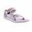 Damensandalen | TEVA Original Universal L
