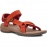 Damensandalen | TEVA Terra Fi Lite Suede L