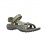 Damensandalen | TEVA Terra Fi Lite