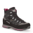Damenschuhe | AKU TREKKER LITE III GTX
