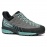 Damenschuhe | Mescalito GTX LD