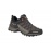 Damenschuhe | Mtn trainer lite GTX