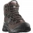 Damenschuhe | Quest 4 GTX