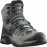Damenschuhe | Quest 4 GTX