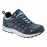Damenschuhe | Shift clim