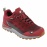 Damenschuhe | Shift clim