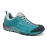 Damenschuhe | Space GV
