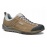 Damenschuhe | Space GV