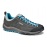 Damenschuhe | Space GV