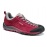 Damenschuhe | Space GV