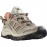 Damenschuhe | Techamphibian 5