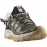 Damenschuhe | Techamphibian 5