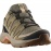Damenschuhe | X-ADVENTURE RECON GTX