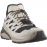 Damenschuhe | XA META MIF GTX