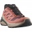 Damenschuhe | XA META MIF