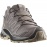Damenschuhe | Xa Pro 3D V9 GTX