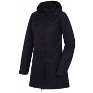 Dames hardshell jas | Nut L