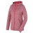 Dames hoodie | Alony L