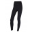 Dames leggings | Dasana L