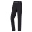 Dames outdoorbroek | Koby L