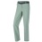 Dames outdoorbroek | Koby L