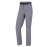 Dames outdoorbroek | Kone L