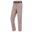 Dames outdoorbroek | Kone L