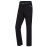 Dames outdoorbroek | Kone L